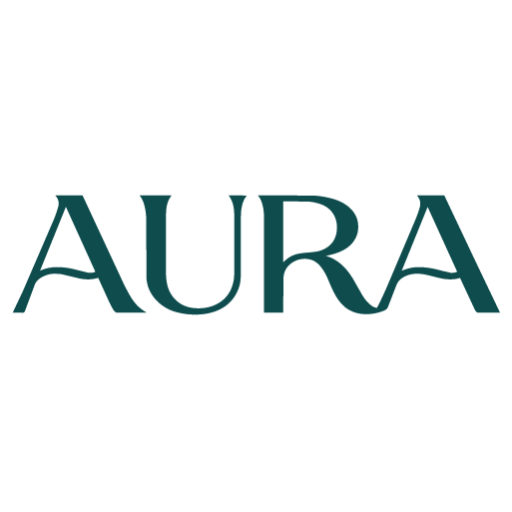 Aura