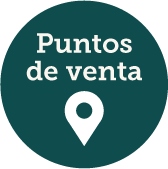 Puntos venta Aura