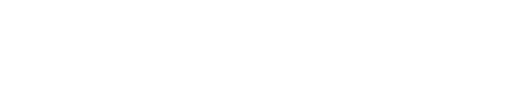 Herbora logo