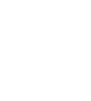 ico herbora