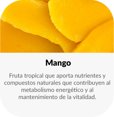 mango_ing