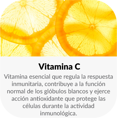 vitaminac_ing