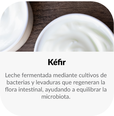 Ingrediente naturalmente rico en minerales y electrolitos que favorece la hidratación y el equilibrio del organismo.