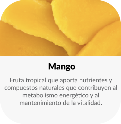 mango